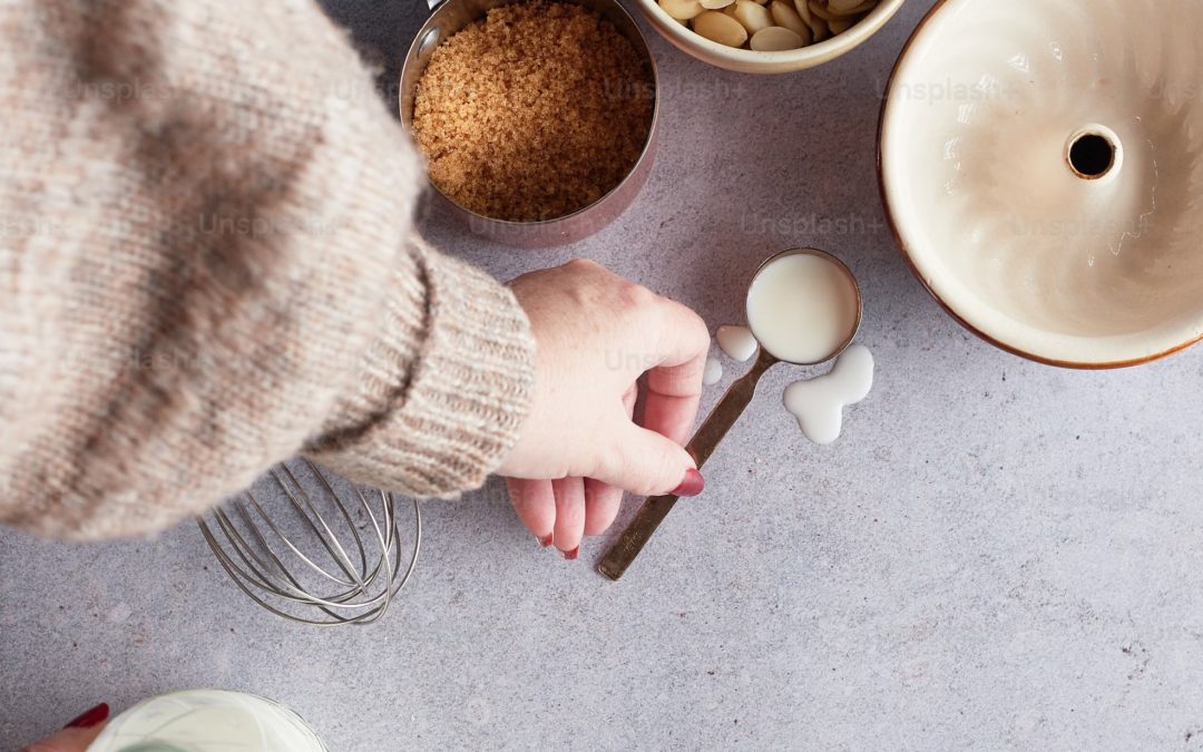 How We Keep It Fresh