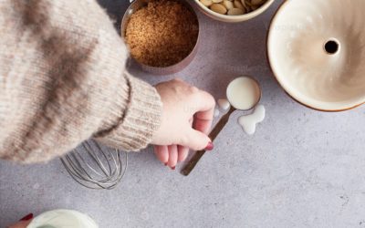 How We Keep It Fresh