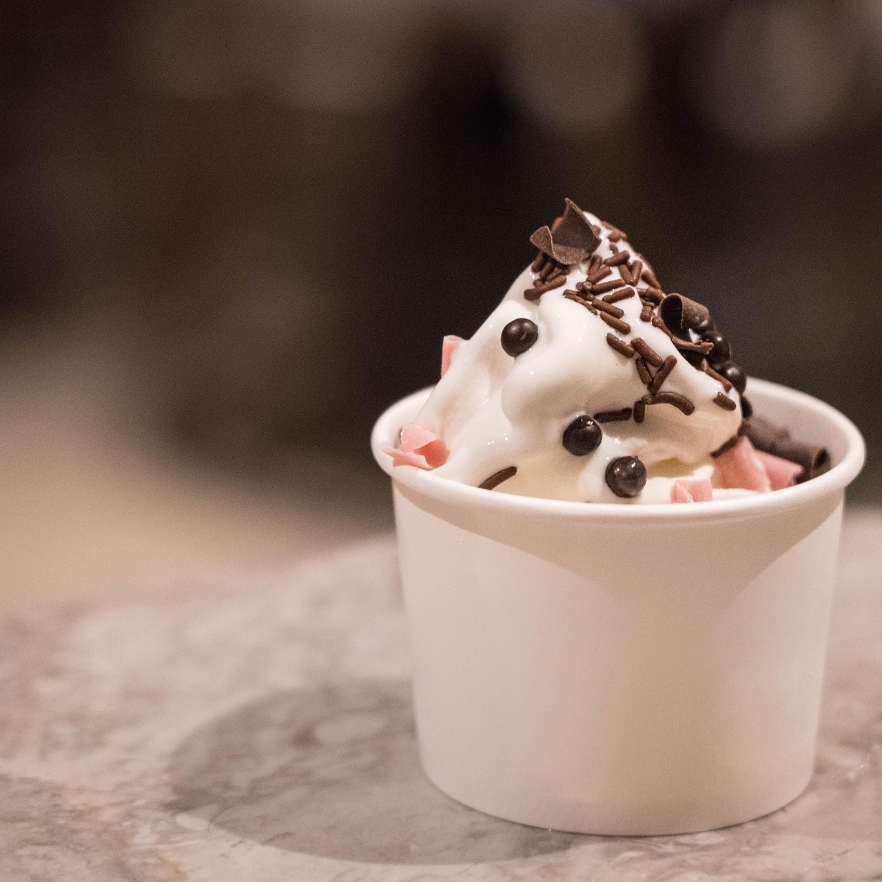 Monsoon Special – Choco Chip Butterscotch Crunch (750ml)